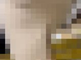 お姉さんの後ろ姿　３０４　ベストセレクション-３　OL　巨尻　階段上り　タイトスカート