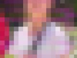 演奏会の美人女子校生たち その111　ninc497