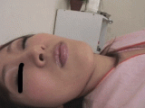 【睡〇姦】意識高い系の若妻…診察中から舐めた態度が気に入らなかったのでやりました。