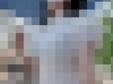【通スピ＆スロー】乙女オーラ全開の着衣巨乳様をロックオン！