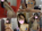 【素人・個人撮影】下着NGの個人撮影会で隠撮　カレンちゃん《セクハラ》