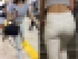 【再販商品です】No.15「この真っ赤なぷるるん唇はエロい」