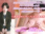 本番の出来る裏メンエス店。何度も寸止めで射精管理され、騎乗位で美女JDのキツキツおまんこに中出し。