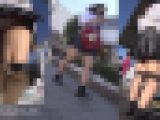 NICHE VIEW vol.53