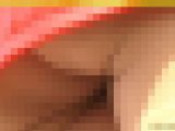 3891／「裏切り撮り・クィンちゃん危機一髪化作戦（14）」