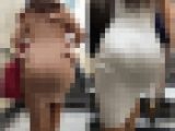 【再販商品です】No.21「セレブ＋ミッチミチなタイトワンピース」