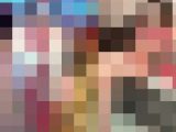 【個人撮影】自宅でパパ活_ほろよい気味のスレンダー体型の美女を連れ込み連続種付けSEX
