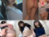 営業先で部下OLをセクハラしてみた　2本セット