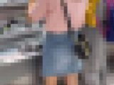 たいわんぱんちら250