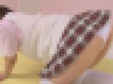 私立P学院の女の子はじっくりPを観察させてくれます(^^♪　04