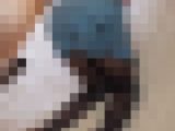 レースクイーン写真館！上玉美女⑦（黒色ストッキング）最終章！