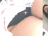 049可愛くて素敵なムチムチ女子大生お姉さんをじっくり観察！＋エスカ逆さ撮り