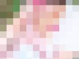 おっぱい狙いました。たゆんたゆんと波打つマシュマロっぱい