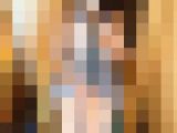 ※削除覚悟【個人撮影】遊び慣れた見た目の割に押しに弱い制服女子とパパ活_嫌がる娘に無断で連続中出し