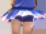 report92　チアガールズ