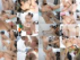 野外小陰唇カーニバル03～05　ファイナルセット！見て見てフルマンイベント　格安割引き