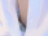 女子校生おっぱいチラリ 制服のブラウスから見えるおっぱい＆乳首！！