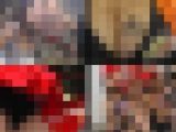 4590／「偽装撮り・クィンちゃん私家盤コレクション（10）」