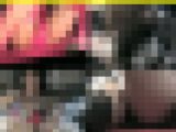 3693／「降臨撮り・キャンギャル百年愛（16）」