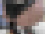 6038／「裏切り撮り・コスプレちゃん危機一髪化作戦（87）～肉感篇①」