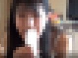 女子大生、勉学よりフェラに励む２１歳