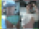 2932／「憑かれ撮り・ミスコンガールが見えてきた（26）」
