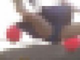 4167／「お裾分け撮り・風と光とチアスピリッツ（27）～女子校生篇」