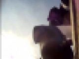 某有名お嬢様女子校風シリーズR4-1-5