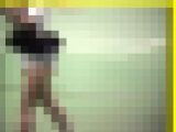 3538／『蒐集撮り・テニスでいこう（40）』
