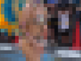 SFS-12-3 スポフェチシリーズ サンバ編⑫(分割版3)