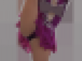 report101　チアガールズ