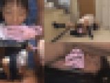 【台所事情２本セット】・・・台所情事・・・フェラクンニ69・・・キッチンと射精