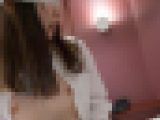 色白乳首がキレイ！めぐみちゃんのハメ撮り！【4K/60p】