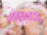 お兄ちゃんに生意気なガキのま○こをしつけられてしまいました…。