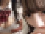 【個人撮影】アイドル級美小女_上目遣いが可愛すぎる制服女子と本番有りでパパ活