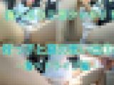 【4K長編】姪っ子との夏の思い出①海へドライブ編