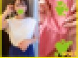 佳穂ちゃんの使用済み下着vol.1