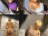 有名になりたいアニメ大好き駆け出しコスプレイヤー 個人撮影のシャワーをがっつり盗撮 絶対NGな美おっぱいと巨尻を隠し撮り