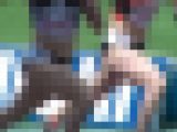 2379／「憑かれ撮り・女子陸上が見えてきた（16）」