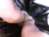 #267◇Full HD十人のパンチラINQ◇