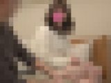 【盗撮流出】「いいよ。そのまましよっ？」と生チンをねだるバ先の後輩と生ハメSEX