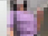 【通スピ＆スロー】秘書オーラ！大人巨乳を静かに揺らせ、オスの目線を釘付けに！