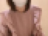 【素人】優等生見せつけオナ_クリ弄りで腰をへコヘコさせながら激昇天