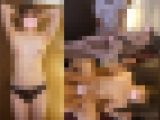 セクハラボディトリートメント　＃136