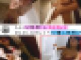 SP購入特典 計4本セット 身体がエロすぎる後輩彼女をこっそりと盗撮 おマンコにシャワーを当てて気持ちよくなってしまうハプニング