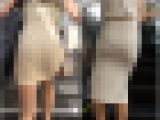【再販商品です】No.102「パーティーファッションはタイトでエロい」