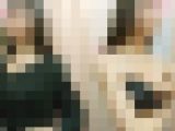 【上カメラのみ】岡〇結〇似美人でぃ～娘の…　　清く正しい着替え　　僕のお店の試着室410