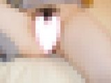 図書館司書の超真面目系お姉さん⑧（グレータイツ+ヌード）最終章