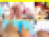 4505／「スウィング撮り・Ｔバックサンバの歌が聞える（15）～熟女編４」