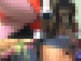 5753／「挑み撮り・無敵のレースクイーン（５）」